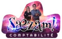 Connexion sur SAEZAM ADMIN